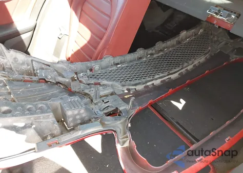 2016 Mercedes-Benz C 300 Sport z USA, uszkodzony, nr VIN 55SWF4JBXGU172191